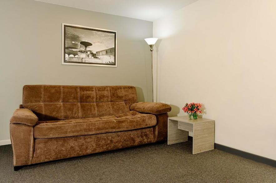 Kasa Hotel & Suites Irapuato Dış mekan fotoğraf