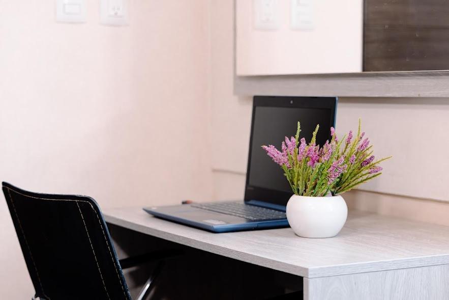 Kasa Hotel & Suites Irapuato Dış mekan fotoğraf